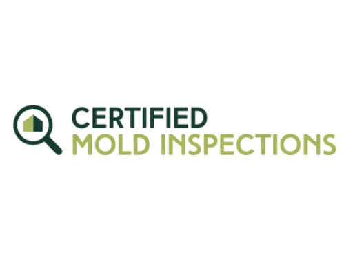 Images Certified Mold Inspections