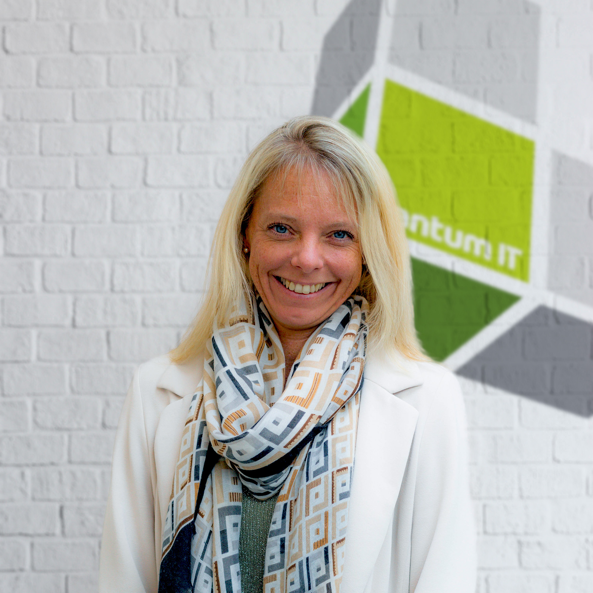 Bild 3 tantum IT in Holzkirchen