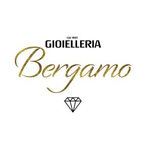 Gioielleria Bergamo Logo