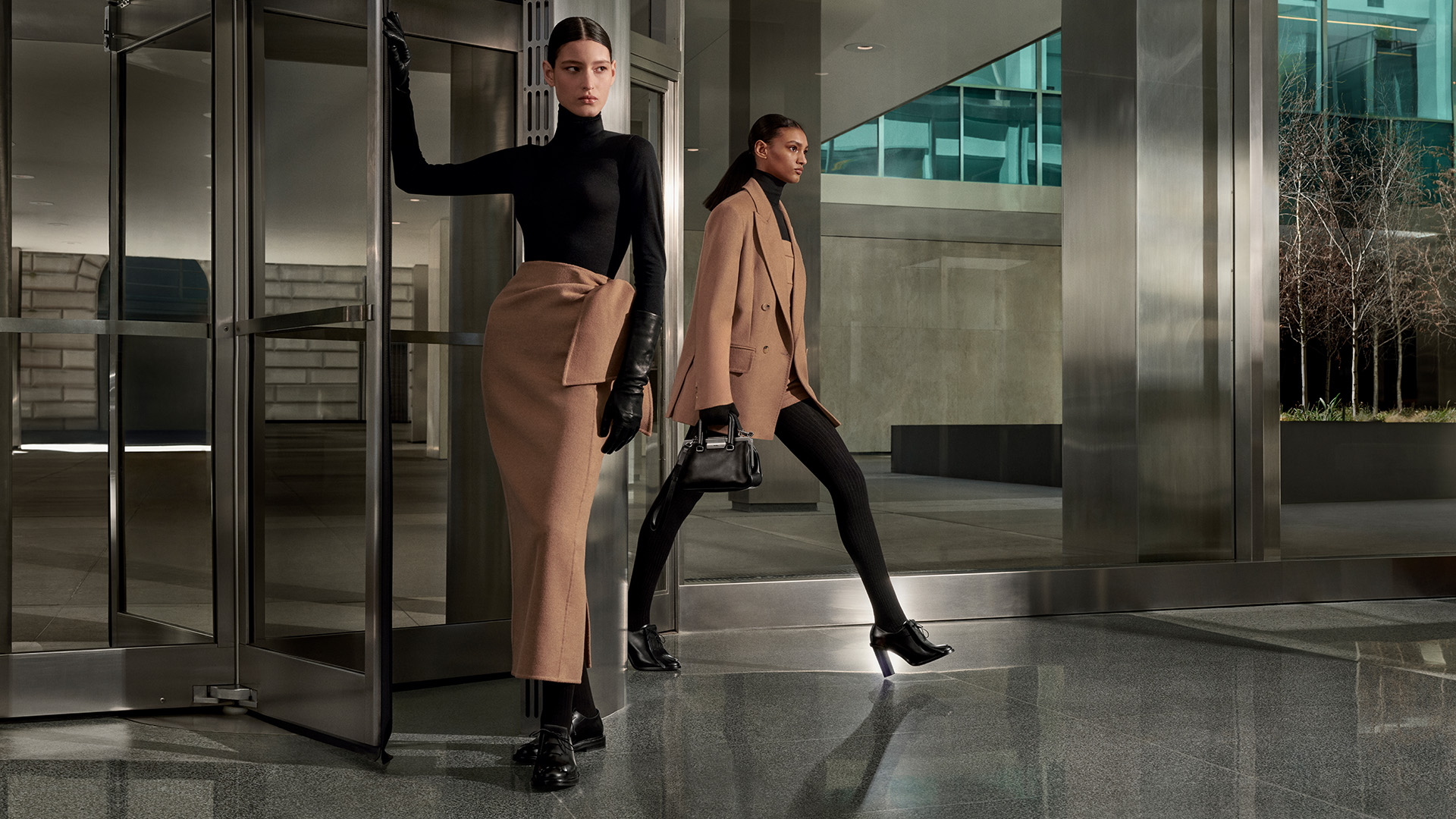 max mara models