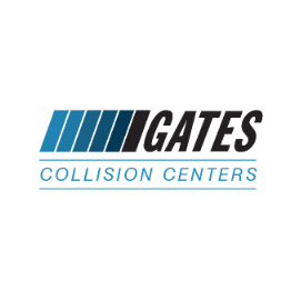 Gates Collision Centers - Janesville