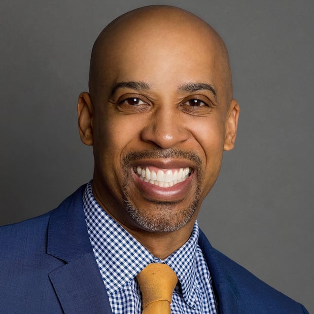 Images Edward Jones - Financial Advisor: Floyd J Gantt, AAMS®