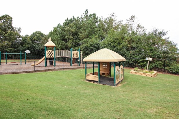 Images Primrose School of Buford