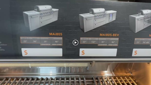 Images Huntington Beach Fire Pits & Fireplace