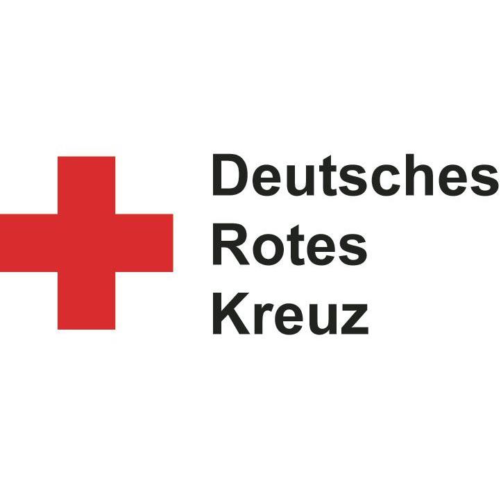 Logo Deutsches Rotes Kreuz KV Wernigerode e.V.