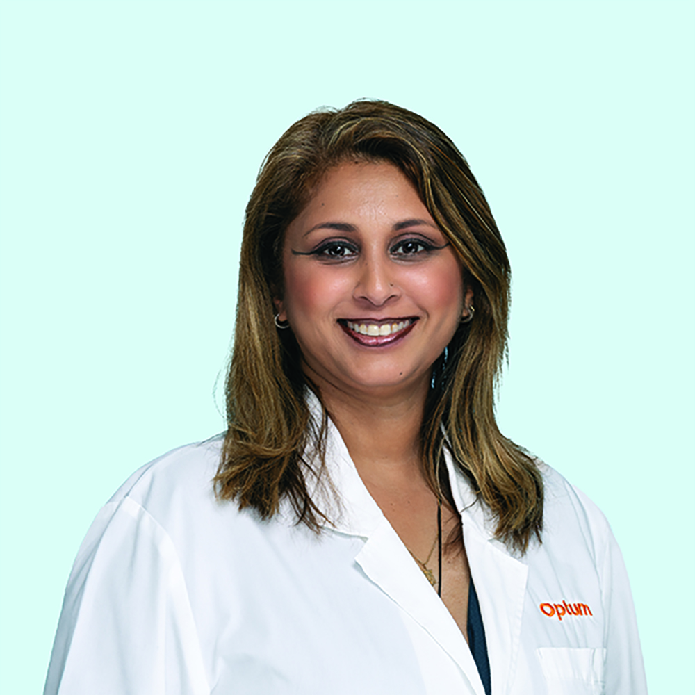 Sharon O Gokool, NP - Lake Mary, FL - Nurse Practitioner