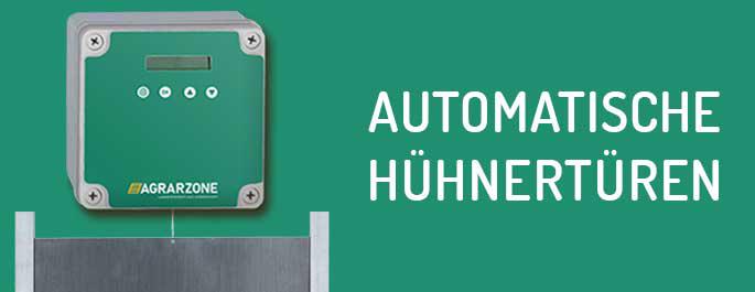 Rehrl Handels GmbH, Bachstraße 5-6 in Neumarkt am Wallersee