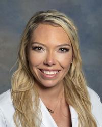 Amber Senne