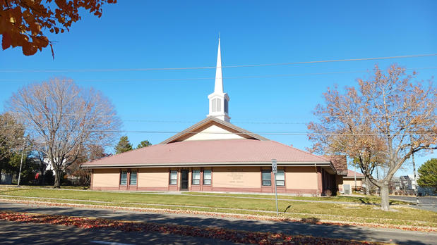 Images The Church of Jesus Christ of Latter-day Saints