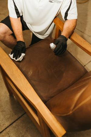 Images Centurion Carpet Cleaning
