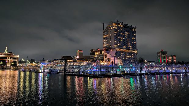 Images Jeff Jillson, Coeur d'Alene Realtor