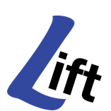 Tampa Lift Chair Showroom, Inc.