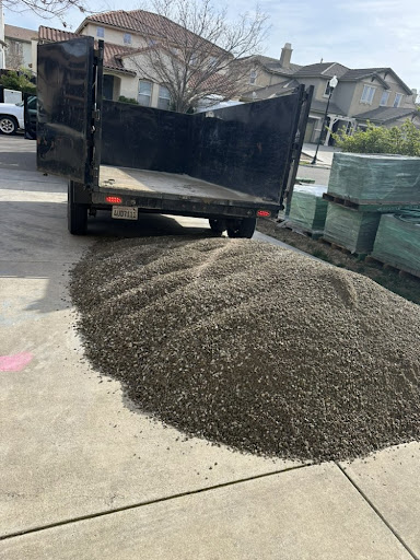 Images Whitestone Dumpster Rental Inc