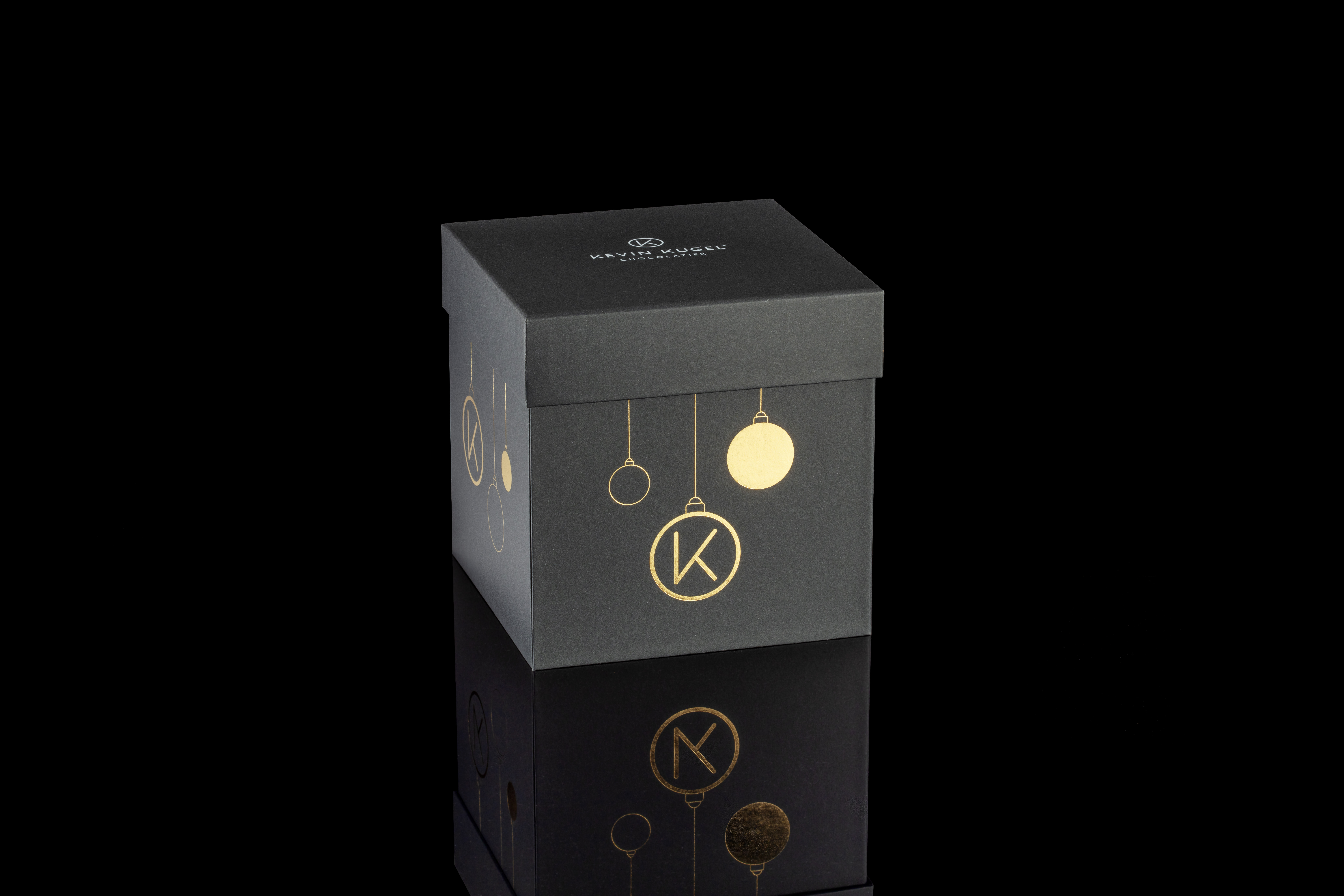 Premium Adventskalender