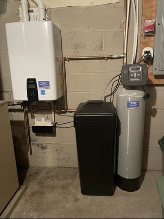 Images Berks Plumbing Specialist