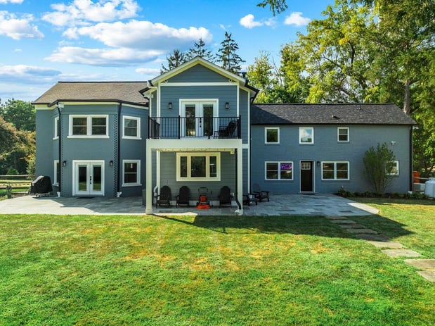 Images The Freedom Center Maryland Womens Drug & Alcohol Rehab