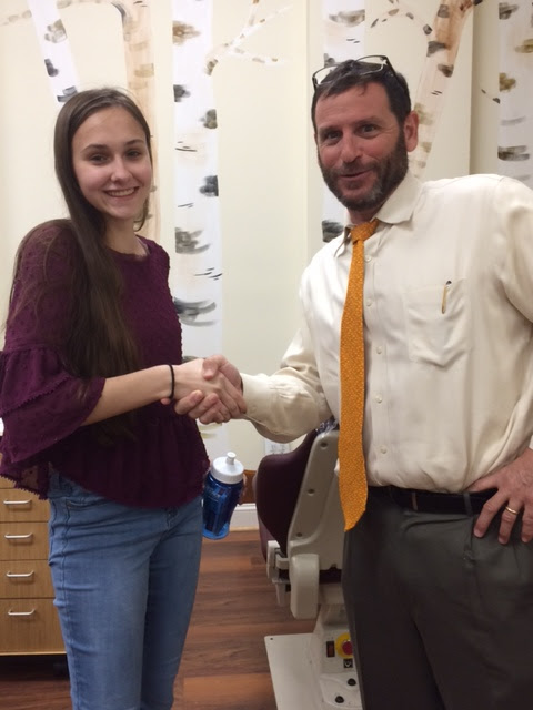 Images Maryland Advanced Orthodontics: David S. Lavine, DDS, MS