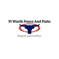 Ft. Worth Fence and Patio - Fort Worth, TX 76111 - (682)564-2372 | ShowMeLocal.com