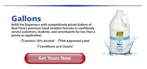 Images Cindi's Present Relief