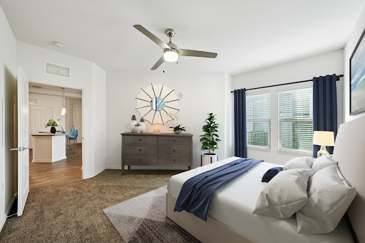 Images The Boulevard at Largo Apartments