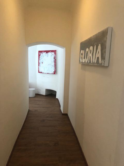 Gloria Implacement eU - AQUA Kooperationspartner des AMS OÖ, Herrenstr 4/1 in Linz