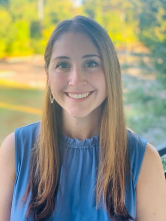 Images Dana Avallone, Counselor