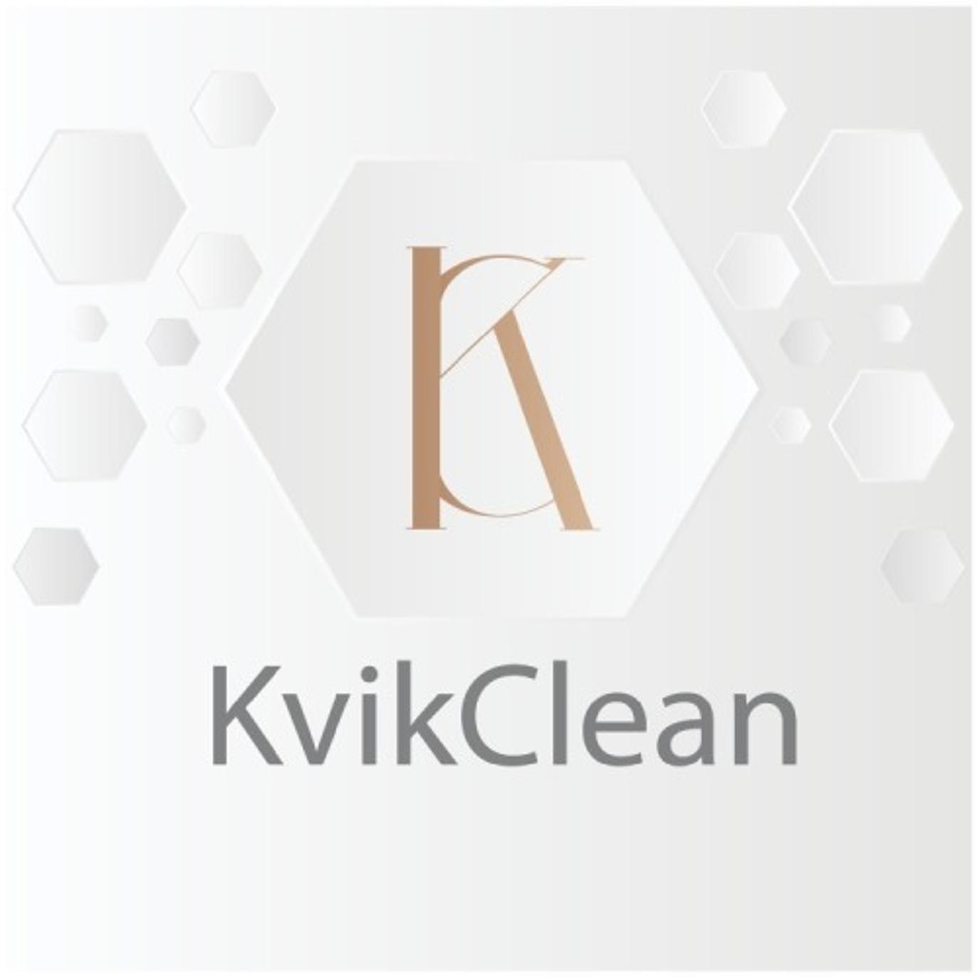 Images Kvikclean