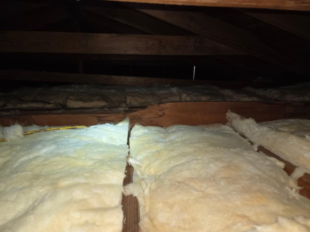 Images Newhaus Roofing & Construction