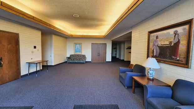 Images The Church of Jesus Christ of Latter-day Saints