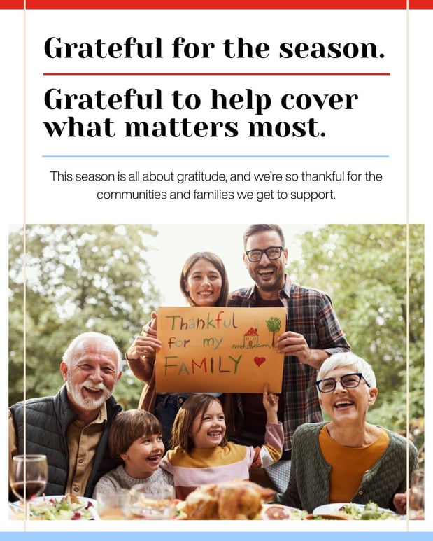 Images Walker Kesterson - State Farm Insurance Agent