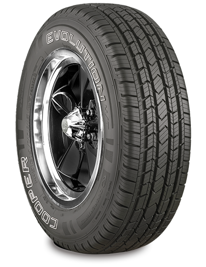 Images Burt Brothers Tire & Service