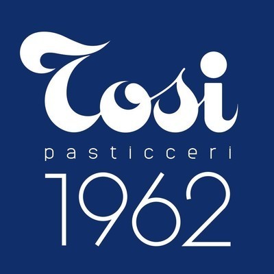 Pasticceria Tosi Logo