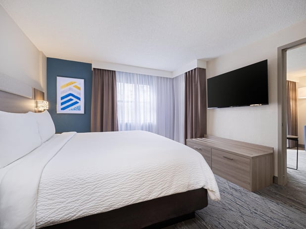 Images Holiday Inn Express & Suites Ft. Lauderdale-Plantation by IHG
