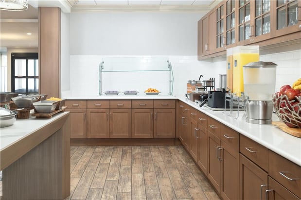 Images Homewood Suites by Hilton Wauwatosa Milwaukee