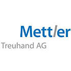 Mettler Treuhand AG Logo