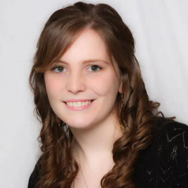 Felicia Carney - Milford, OH - Mental Health Counseling, Clinical Social Worker, Psychologist