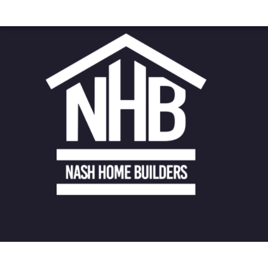 Nash Home Builders LLC