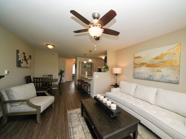 Images Trade Winds Apartment Homes