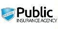 Images Public Insurance Agency