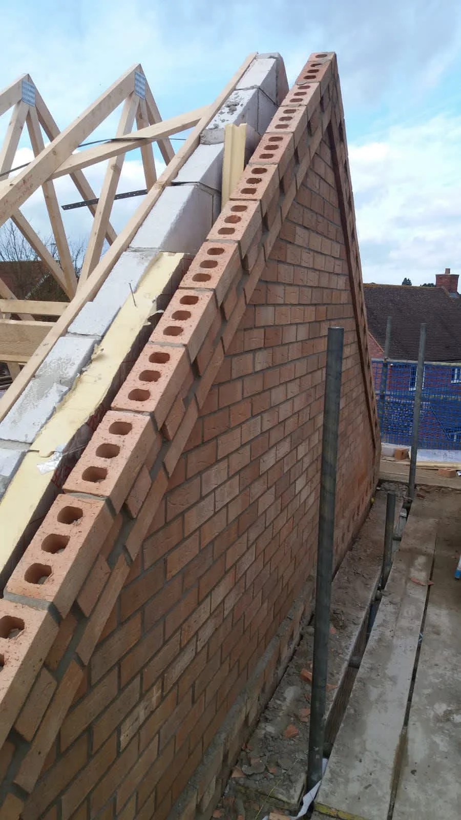 Images Home Extend Ltd