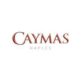Caymas Sales Gallery