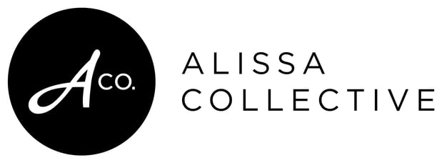 Images Alissa Collective-Keller Williams Thrive
