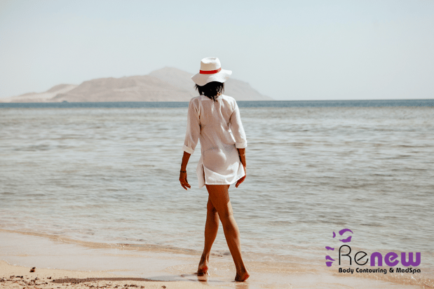 Images Renew Body Contouring & MedSpa