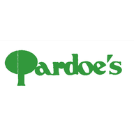 Pardoe's Lawn and Tree Service, Inc - Chestertown, MD 21620 - (410)778-2016 | ShowMeLocal.com