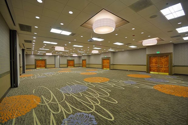 Images Embassy Suites by Hilton Denver Central Park