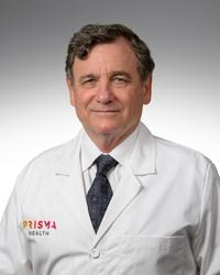 Peter Donald Sershon - Maryville, TN - Urology, Urologist