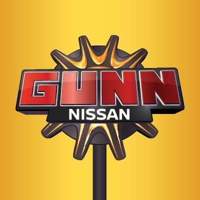 Gunn Nissan - San Antonio, TX 78209 - (210)598-6935 | ShowMeLocal.com