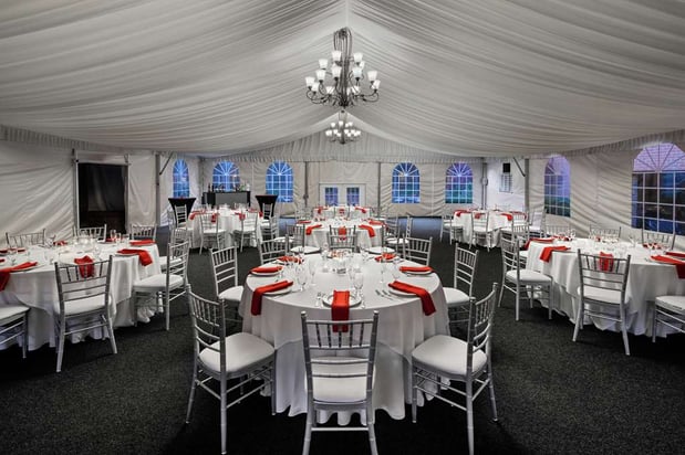 Images DoubleTree Suites by Hilton Hotel Charlotte - SouthPark