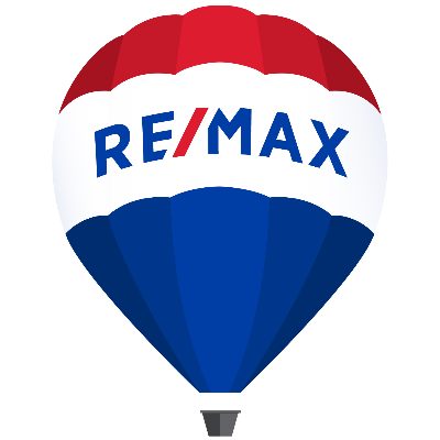 Logo RE/MAX  Immobilien Bayreuth - Hochfranken