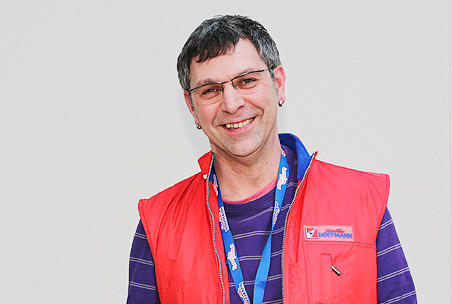 Getränke Hoffmann (geschlossen), Hauptstr. 90/91 in Berlin